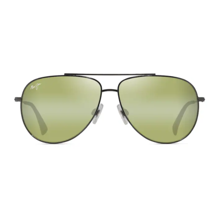 Maui Jim Hau'oli - 0665S - 002 59