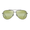 Maui Jim Hau'oli - 0665S - 002 59