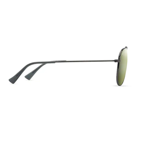Maui Jim Hau'oli - 0665S - 002 59