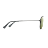 Maui Jim Hau'oli - 0665S - 002 59