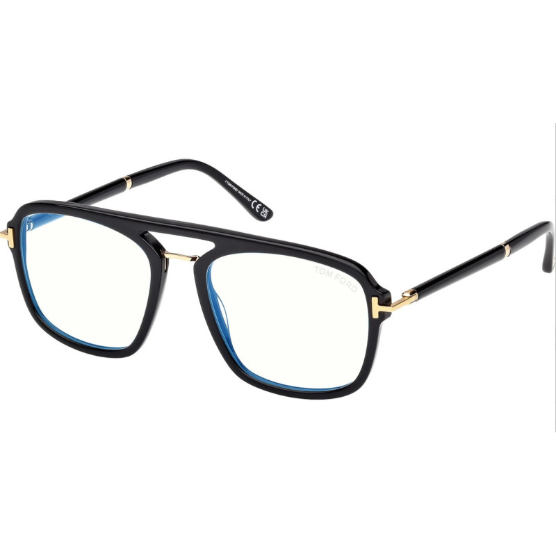 Tom Ford FT 6086 - 54 001
