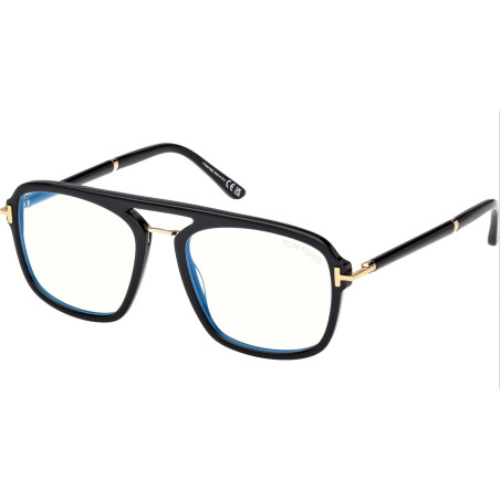 Tom Ford FT 6086 - 54 001