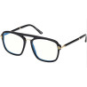 Tom Ford FT 6086 - 54 001