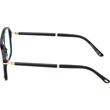 Tom Ford FT 6086 - 54 001