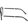 Tom Ford FT 6086 - 54 001