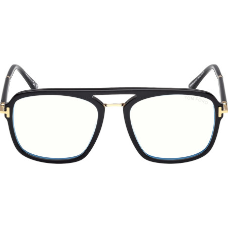 Tom Ford FT 6086 - 54 001
