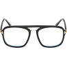 Tom Ford FT 6086 - 54 001