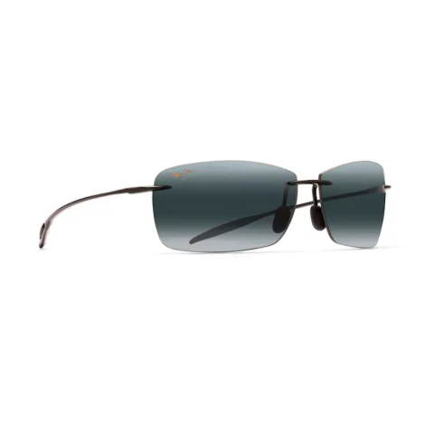 Maui Jim Lighthouse- 0423S - 001 63