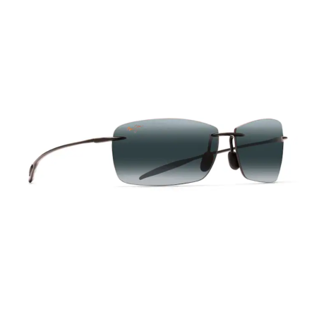 Maui Jim Lighthouse- 0423S - 001 63