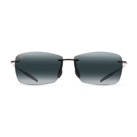 Maui Jim Lighthouse- 0423S - 001 63