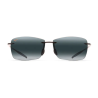 Maui Jim Lighthouse- 0423S - 001 63