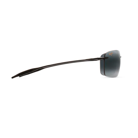 Maui Jim Lighthouse- 0423S - 001 63