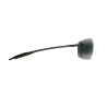 Maui Jim Lighthouse- 0423S - 001 63