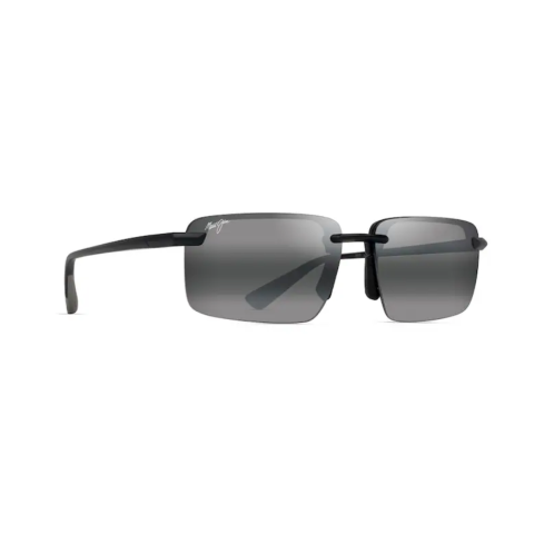 Maui Jim Laulima- 0626S - 004 61