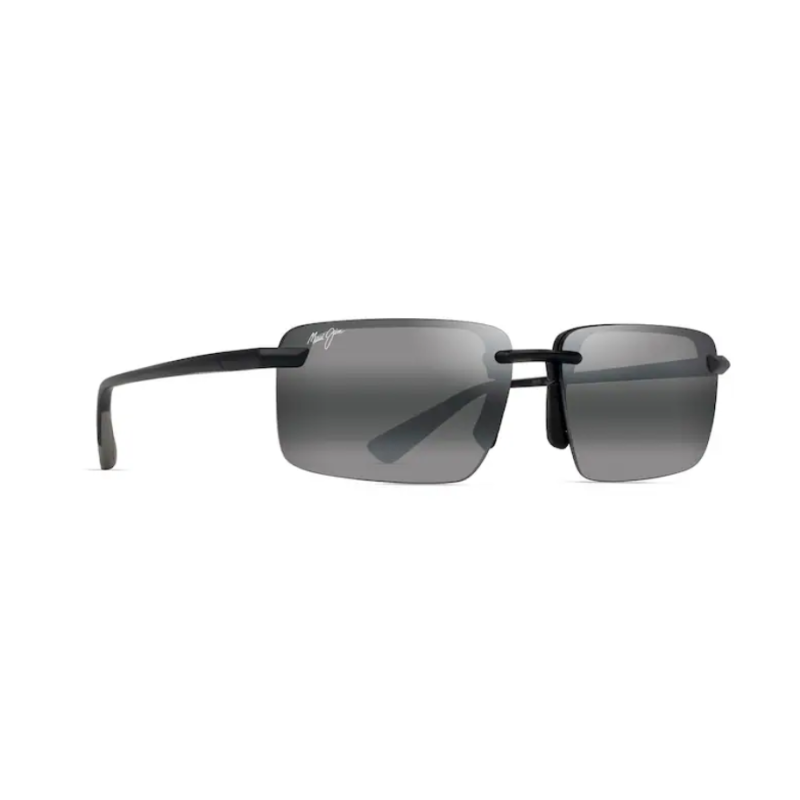 Maui Jim Laulima- 0626S - 004 61