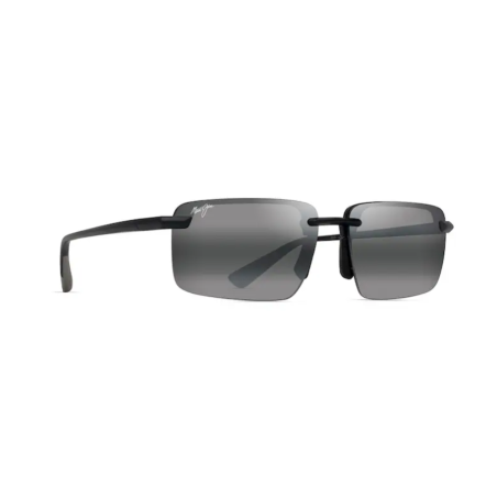 Maui Jim Laulima- 0626S - 004 61