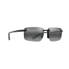 Maui Jim Laulima- 0626S - 004 61