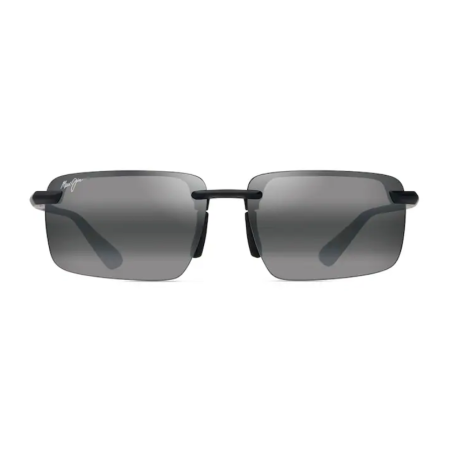 Maui Jim Laulima- 0626S - 004 61