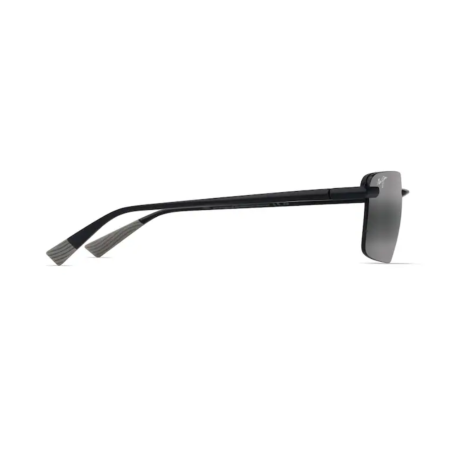 Maui Jim Laulima- 0626S - 004 61