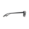 Maui Jim Laulima- 0626S - 004 61
