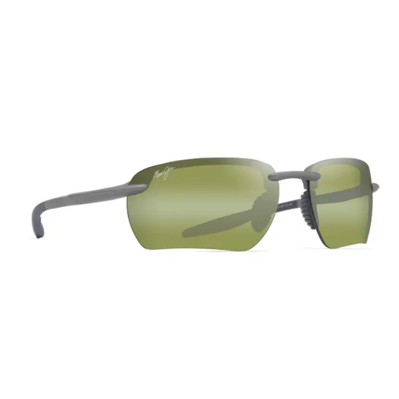 Maui Jim Ho'okipa- 0423S - 003 63