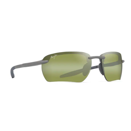 Maui Jim Ho'okipa- 0423S - 003 63