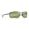 Maui Jim Ho'okipa- 0423S - 003 63
