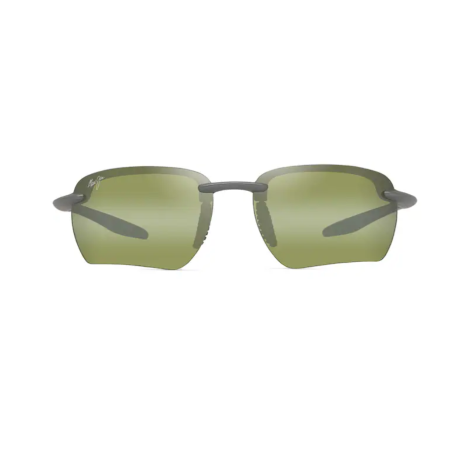 Maui Jim Ho'okipa- 0423S - 003 63