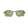 Maui Jim Ho'okipa- 0423S - 003 63