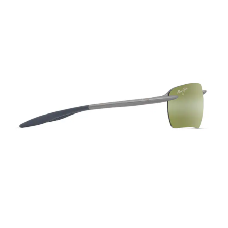 Maui Jim Ho'okipa- 0423S - 003 63