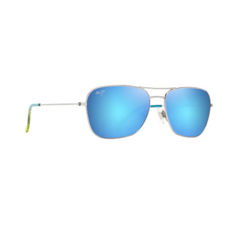 Maui Jim Na'auao- 0675S - 003 58