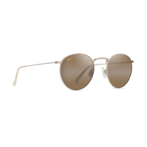 Maui Jim Pukaua- 0667S - 002 50
