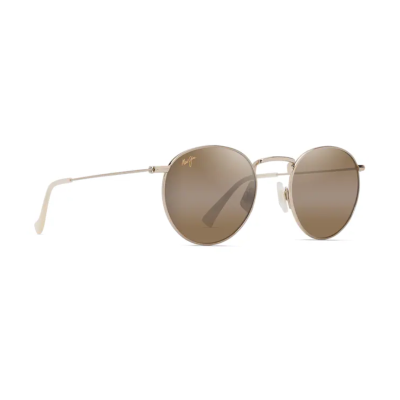 Maui Jim Pukaua- 0667S - 002 50