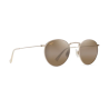 Maui Jim Pukaua- 0667S - 002 50