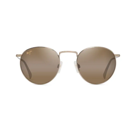 Maui Jim Pukaua- 0667S - 002 50