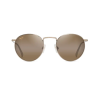 Maui Jim Pukaua- 0667S - 002 50