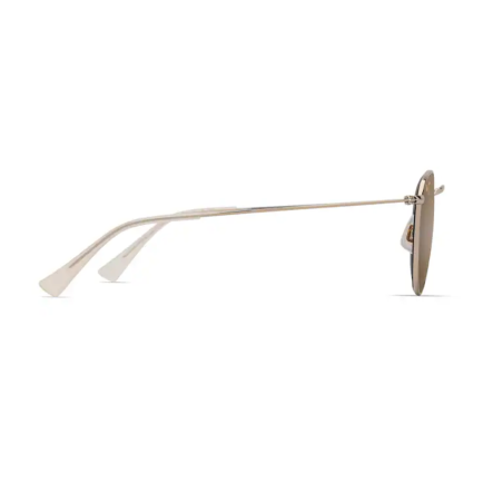 Maui Jim Pukaua- 0667S - 002 50