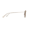 Maui Jim Pukaua- 0667S - 002 50