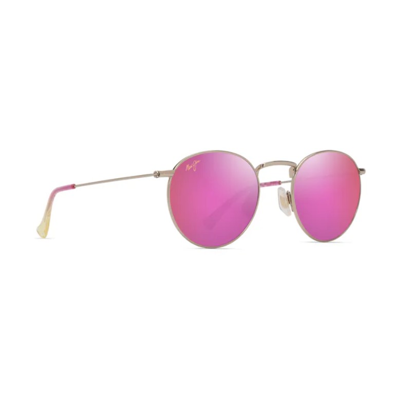 Maui Jim Pukaua- 0667S - 004 50