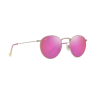 Maui Jim Pukaua- 0667S - 004 50