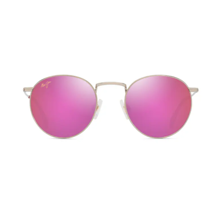 Maui Jim Pukaua- 0667S - 004 50