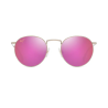 Maui Jim Pukaua- 0667S - 004 50