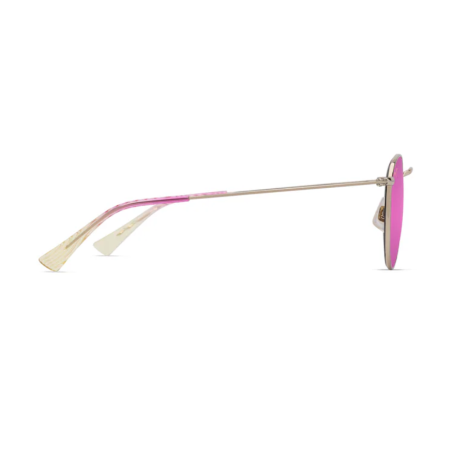 Maui Jim Pukaua- 0667S - 004 50
