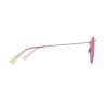 Maui Jim Pukaua- 0667S - 004 50
