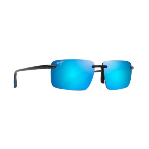 Maui Jim Laulima- 0626S - 003 61