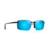 Maui Jim Laulima- 0626S - 003 61