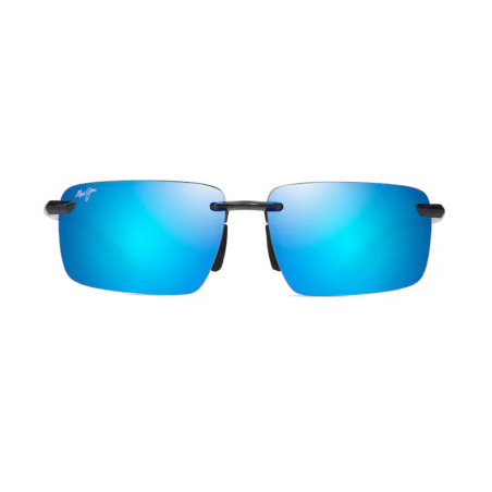 Maui Jim Laulima- 0626S - 003 61