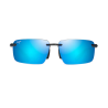 Maui Jim Laulima- 0626S - 003 61