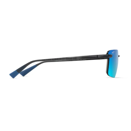 Maui Jim Laulima- 0626S - 003 61