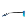 Maui Jim Laulima- 0626S - 003 61
